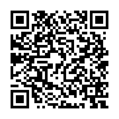 QR code for IEO6699