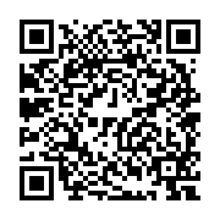QR code for IEO6966