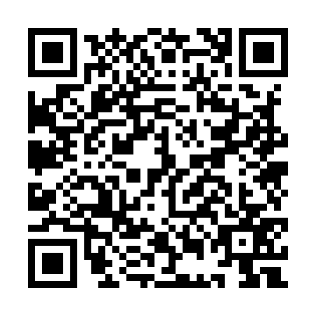 QR code for IEO9778