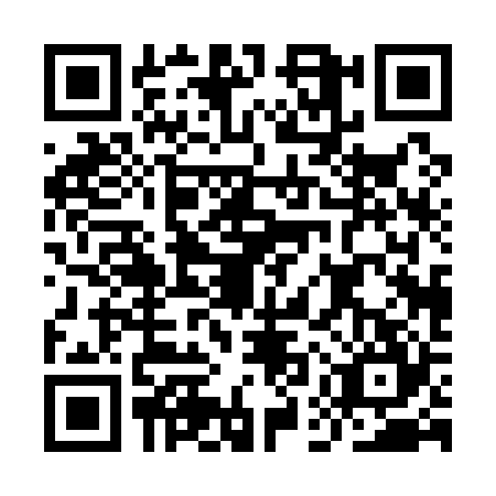 QR code for IEP1245
