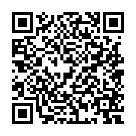 QR code for IEP1441