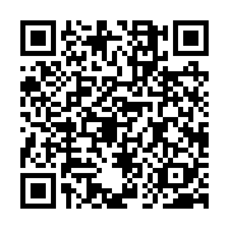 QR code for IEP2291