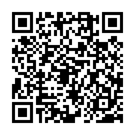 QR code for IEP4127