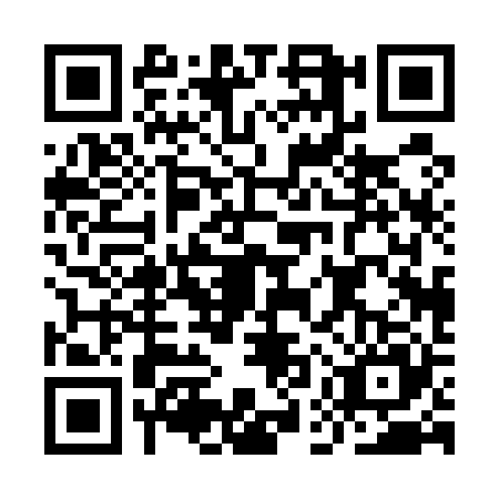 QR code for IEP5253