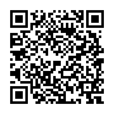 QR code for IEP6923