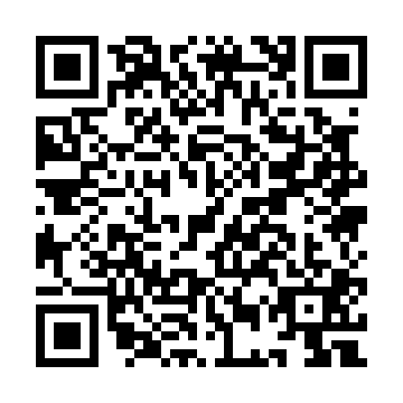 QR code for IEQ0019