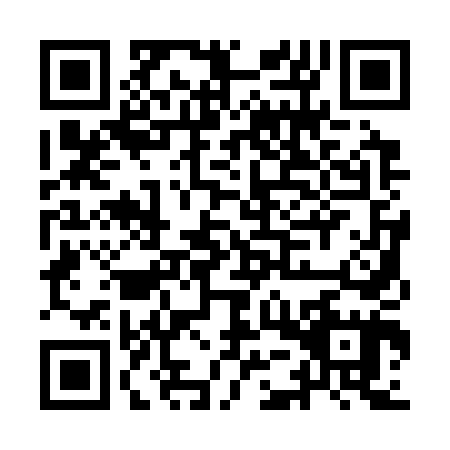 QR code for IEQ3450