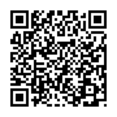 QR code for IEQ3919