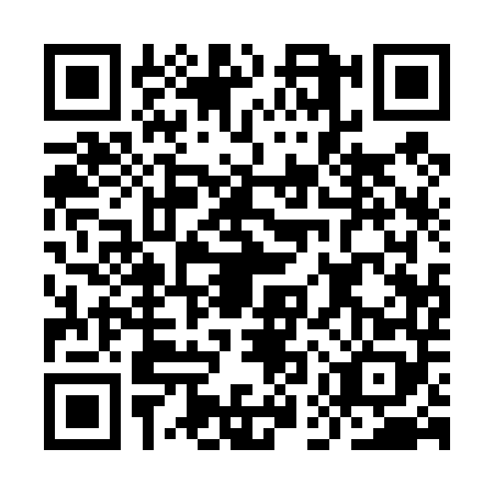 QR code for IEQ4483