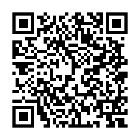 QR code for IEQ4919
