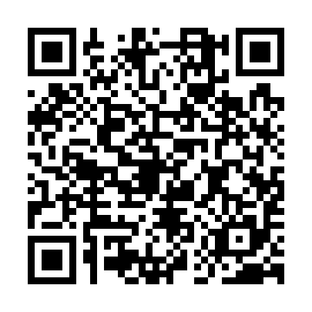 QR code for IEQ7958