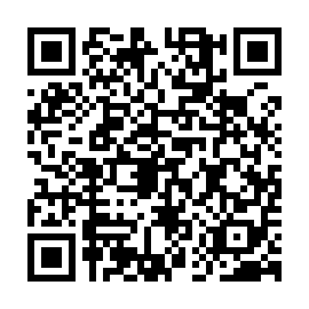 QR code for IEQ9587