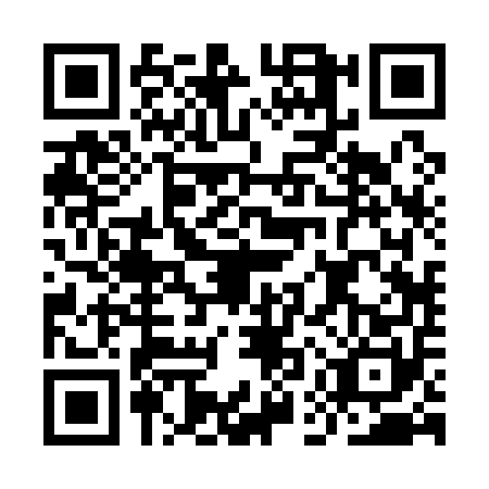 QR code for IER1504