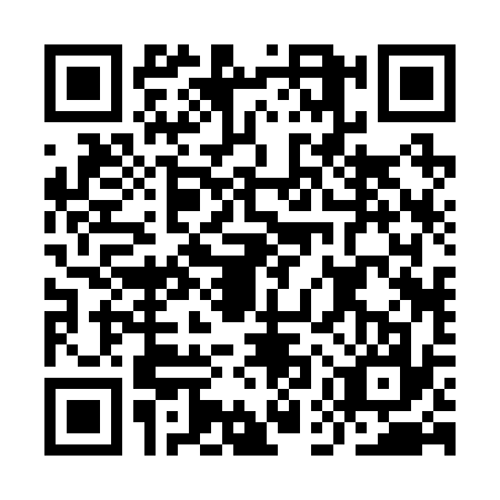 QR code for IER2373