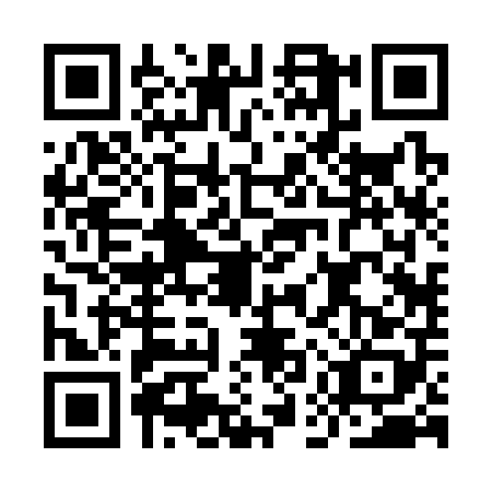 QR code for IER3085