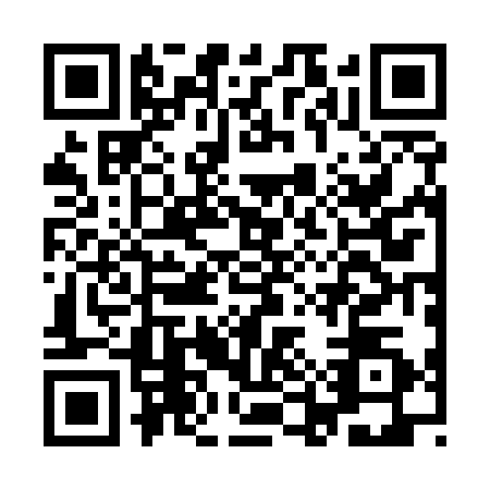 QR code for IER5305