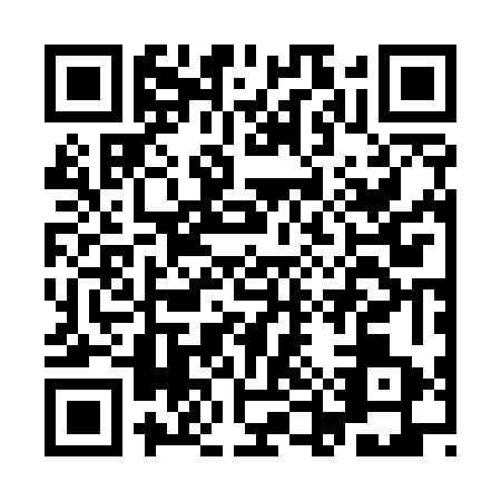 QR code for IER5635