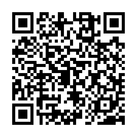 QR code for IER7511