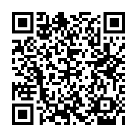 QR code for IER8585