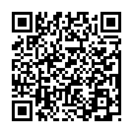 QR code for IES0182