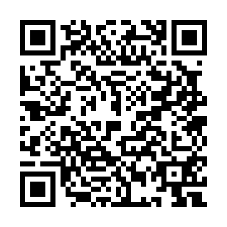 QR code for IES0506