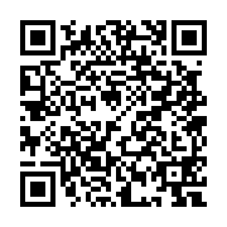 QR code for IES0989