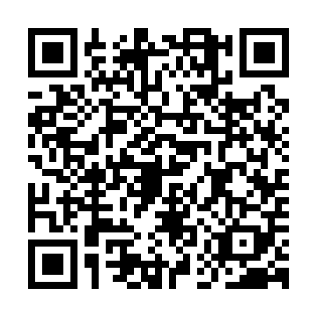 QR code for IES1099