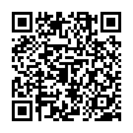 QR code for IES2783