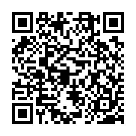 QR code for IES7126