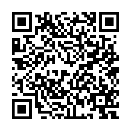 QR code for IES7175