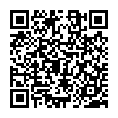 QR code for IES7529