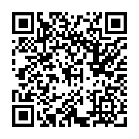 QR code for IES8173