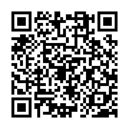 QR code for IET2592