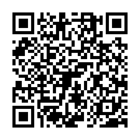 QR code for IET2713