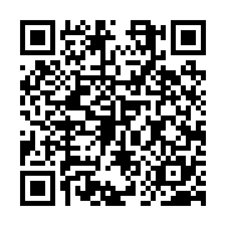 QR code for IET2754