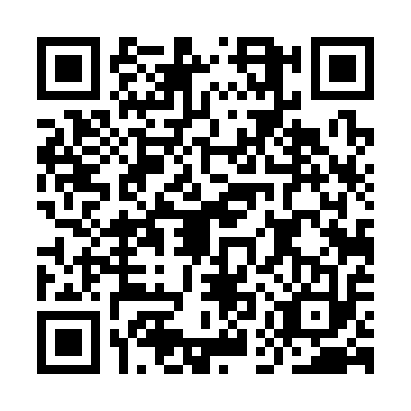 QR code for IET3130