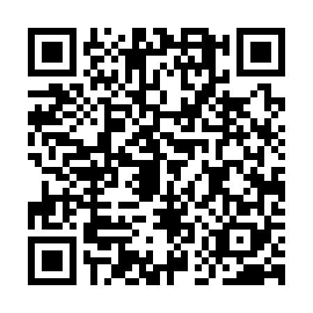 QR code for IET3683