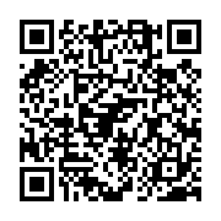 QR code for IET4337