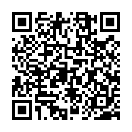 QR code for IET5125