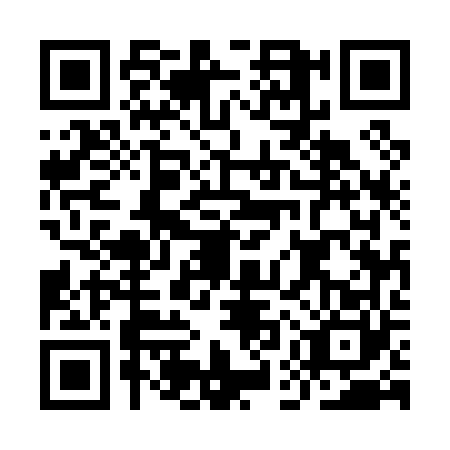 QR code for IEU0602