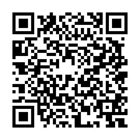 QR code for IEU4006