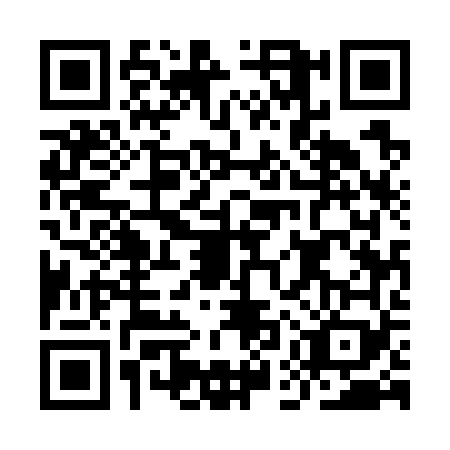 QR code for IEU7696