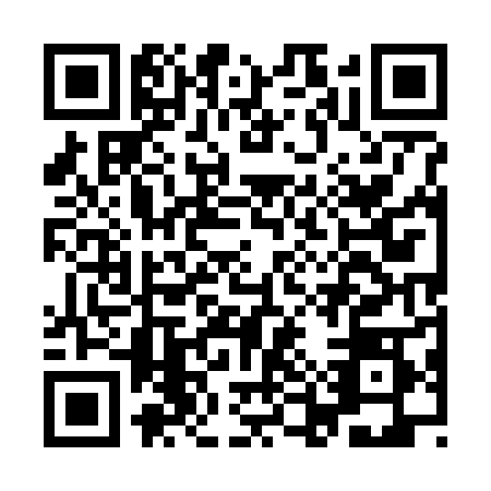 QR code for IEU7889