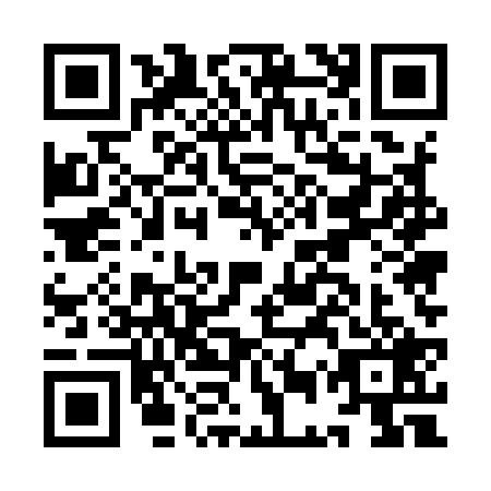 QR code for IEU9298