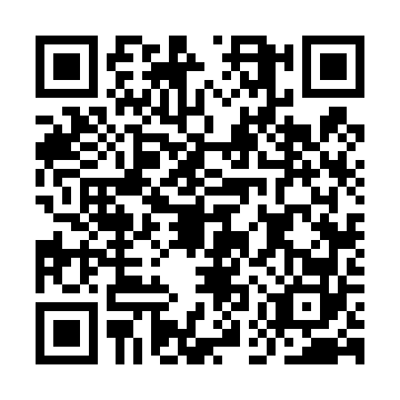 QR code for IEV4628