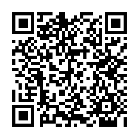 QR code for IEV4873