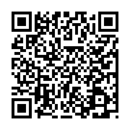 QR code for IEV6158
