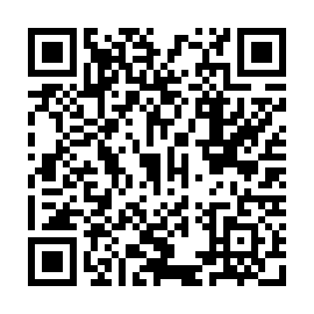 QR code for IEV6312