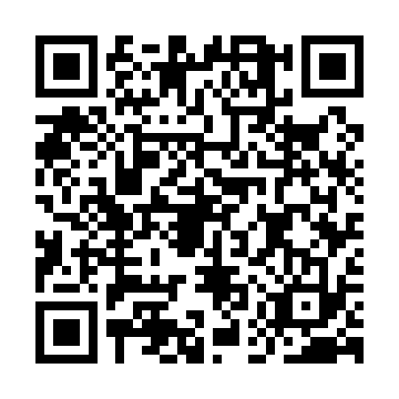 QR code for IEW1335