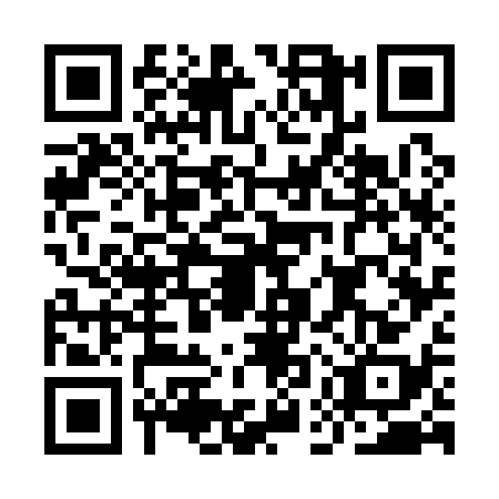 QR code for IEW1388